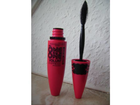 Maybelline-one-by-one-satin-black-volum-express-mascara