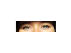 Satin-black-augen-make-up-d