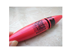 Maybelline-one-by-one-satin-black-volum-express-mascara
