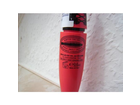 Maybelline-one-by-one-satin-black