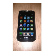 Samsung-galaxy-s-i9003-bilder