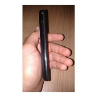 Samsung-galaxy-s-i9003-bilder