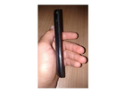 Samsung-galaxy-s-i9003-bilder