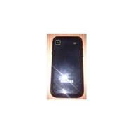 Samsung-galaxy-s-i9003-bilder