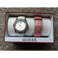 Guess-candy-pop-75572l1