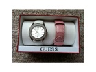 Guess-candy-pop-75572l1