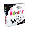 Asmodee-identik