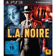 L-a-noire-ps3-spiel