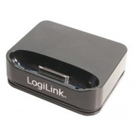 Logilink-ua0093