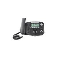 Polycom-soundpoint-ip-650