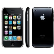 Apple-iphone-3gs-8gb