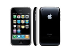 Apple-iphone-3gs-8gb