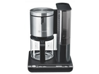 Bosch-styline-glas-tka-863
