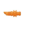 Gardena-1340-endtropfer