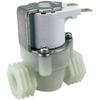 Rpe-pa-1-4-nc-230v