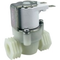 Rpe-pa-1-4-nc-230v