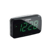 Grundig-sonoclock-490