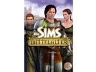 Die-sims-mittelalter-pc-simulationsspiel