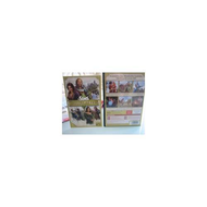 Die-rueckseite-und-das-handbuch