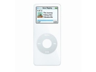 Apple-ipod-nano-2gb