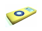 Schutzhuelle-fuer-den-ipod-nano