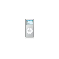 Apple-ipod-nano-2gb