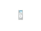 Apple-ipod-nano-2gb