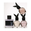 Playboy-play-it-spicy-eau-de-toilette