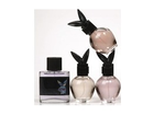 Playboy-play-it-lovely-eau-de-toilette