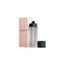 Narciso-rodriguez-for-her-haarparfum