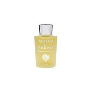 Acqua-di-parma-raumspray