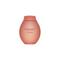 Shiseido-energizing-eau-de-parfum