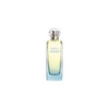 Hermes-un-jardin-en-mediterranee-eau-d-abondance