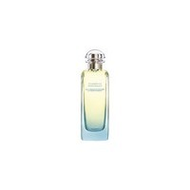 Hermes-un-jardin-en-mediterranee-eau-d-abondance