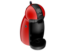 Krups-nescafe-dolce-gusto-piccolo