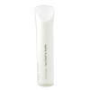 Van-cleef-arpels-murmure-eau-de-toilette