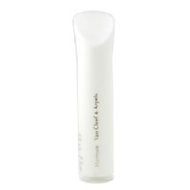Van-cleef-arpels-murmure-eau-de-toilette