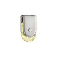Hermes-voyage-d-hermes-eau-de-toilette