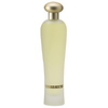 Origins-ginger-essence-ginger-extrakt-koerperspray