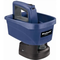 Einhell-universalstreuer-bg-us-2-5