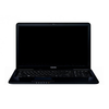 Toshiba-satellite-l670