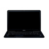 Toshiba-satellite-l670