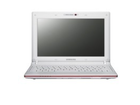 Samsung-nc10-emi-plus