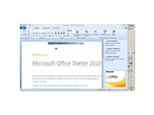 Office-2010-starter-word