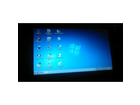 Windows7-desktop