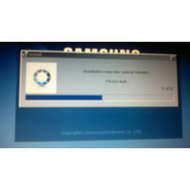 Laden-der-neuesten-updates-waehren-der-fertigstellung-der-installation