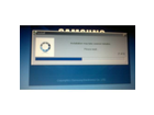 Laden-der-neuesten-updates-waehren-der-fertigstellung-der-installation