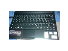 Tastaturlayout