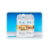 Playmobil-7483-etagenergaenzung-fuer-mein-grosses-puppenhaus