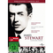 James-stewart-box-dvd-komoedie